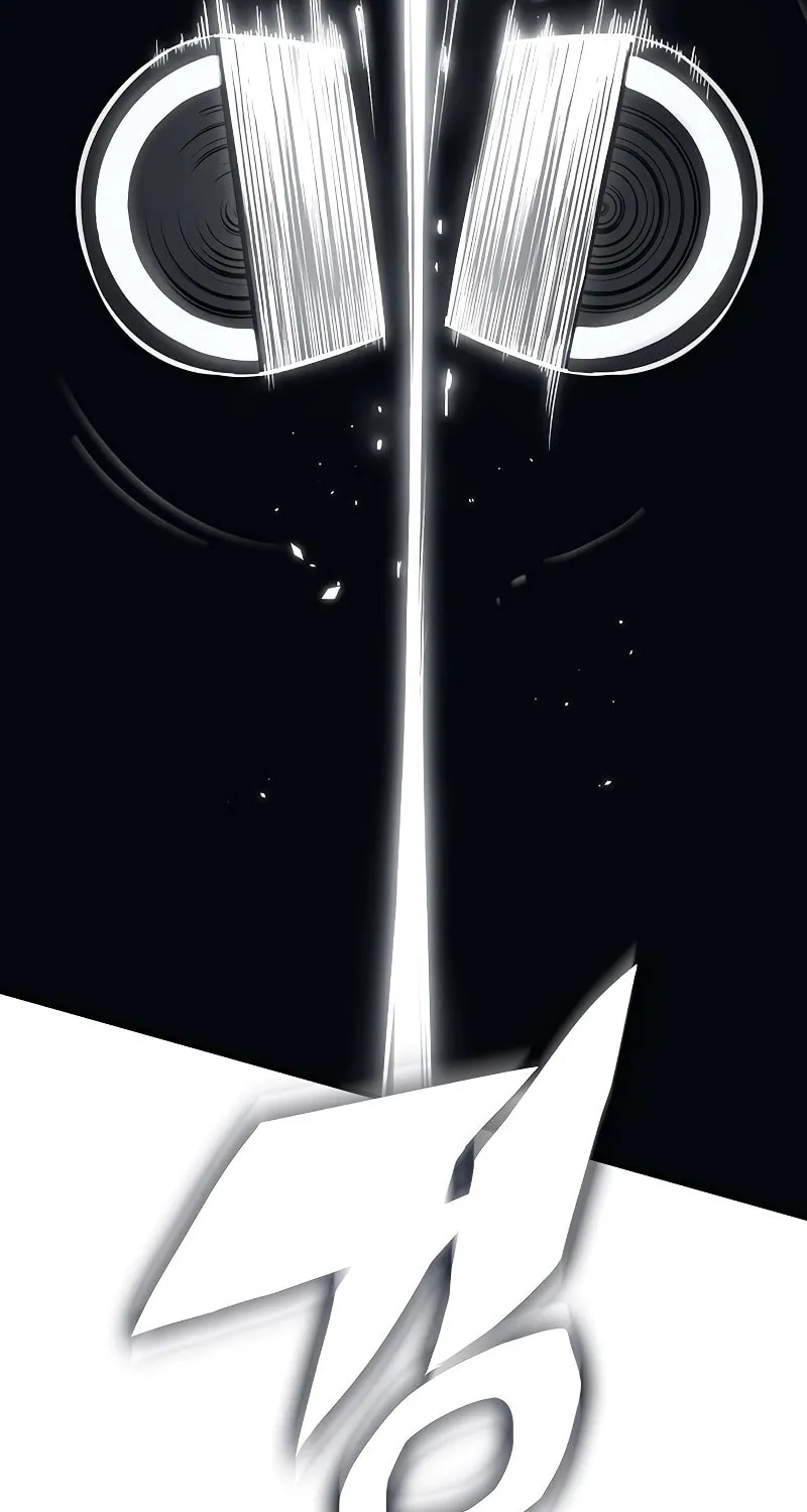 Hardcore Leveling Warrior Chapter 59 page 117 - 