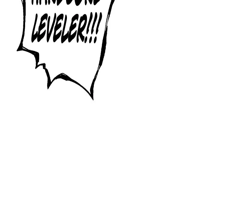 Hardcore Leveling Warrior Chapter 59 page 121 - 