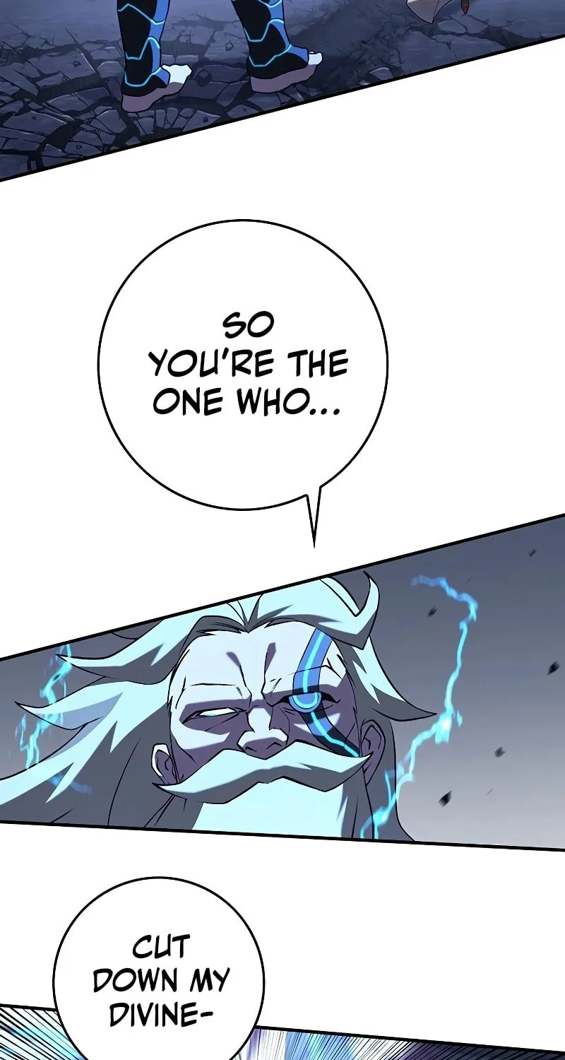 Hardcore Leveling Warrior Chapter 59 page 123 - 
