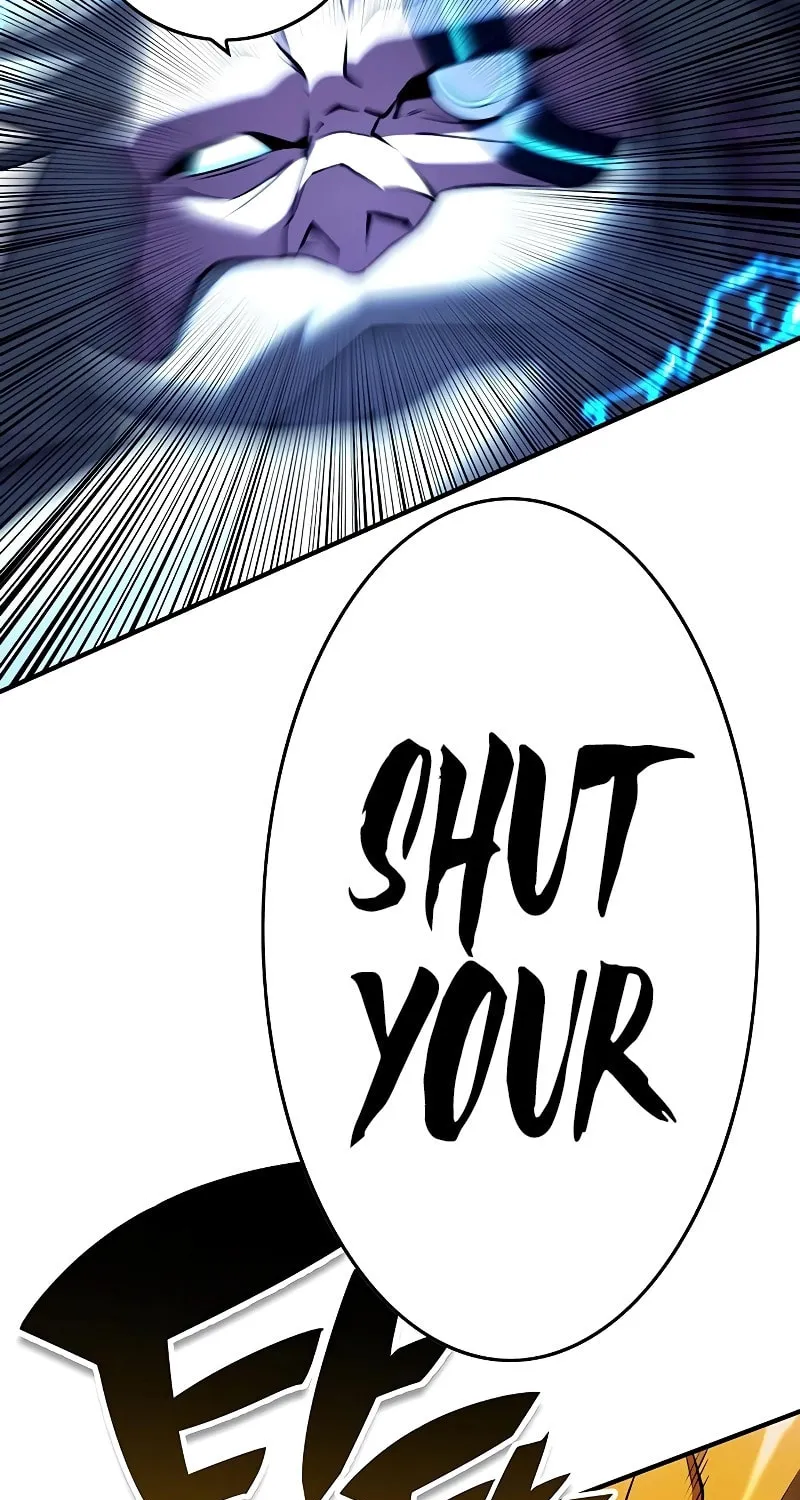 Hardcore Leveling Warrior Chapter 59 page 124 - 