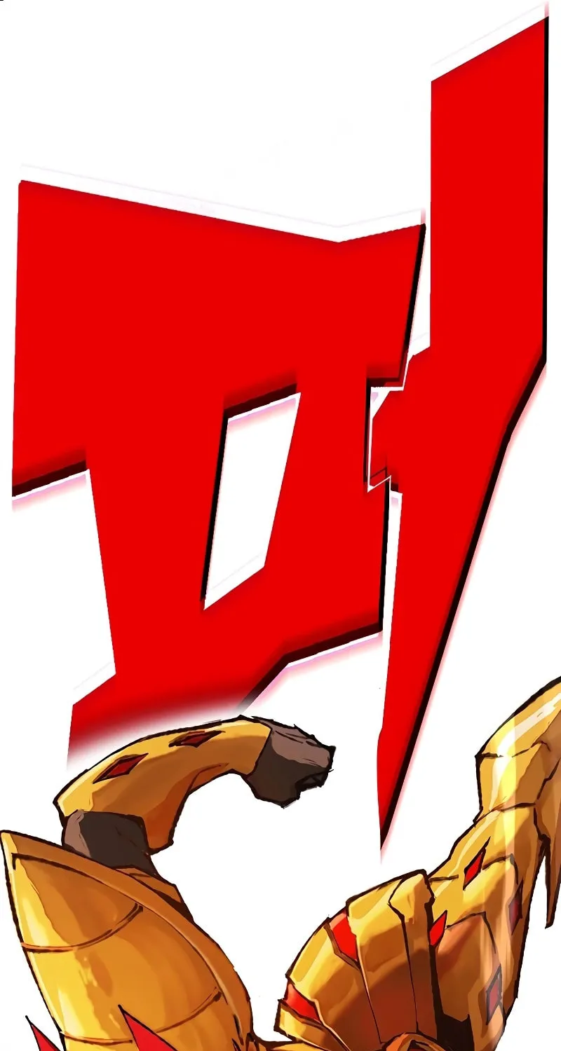 Hardcore Leveling Warrior Chapter 59 page 126 - 