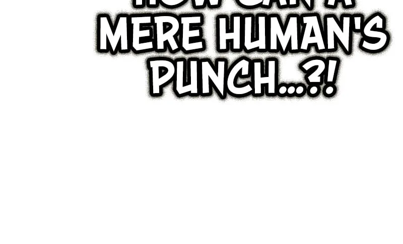 Hardcore Leveling Warrior Chapter 59 page 132 - 