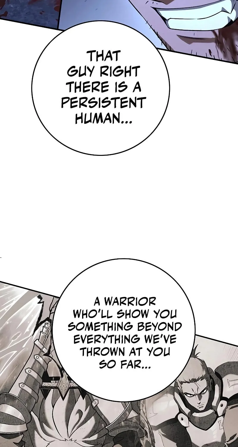 Hardcore Leveling Warrior Chapter 59 page 134 - 