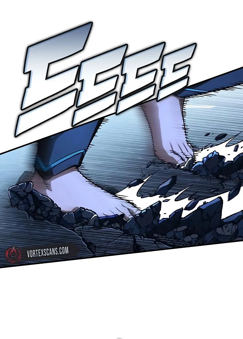 Hardcore Leveling Warrior Chapter 59 page 137 - 