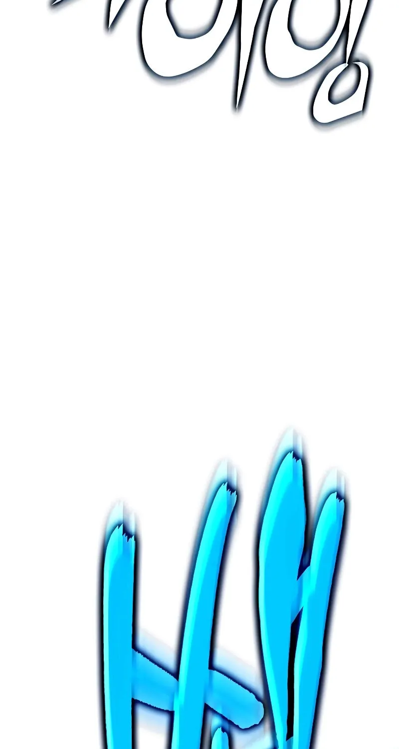 Hardcore Leveling Warrior Chapter 59 page 140 - 