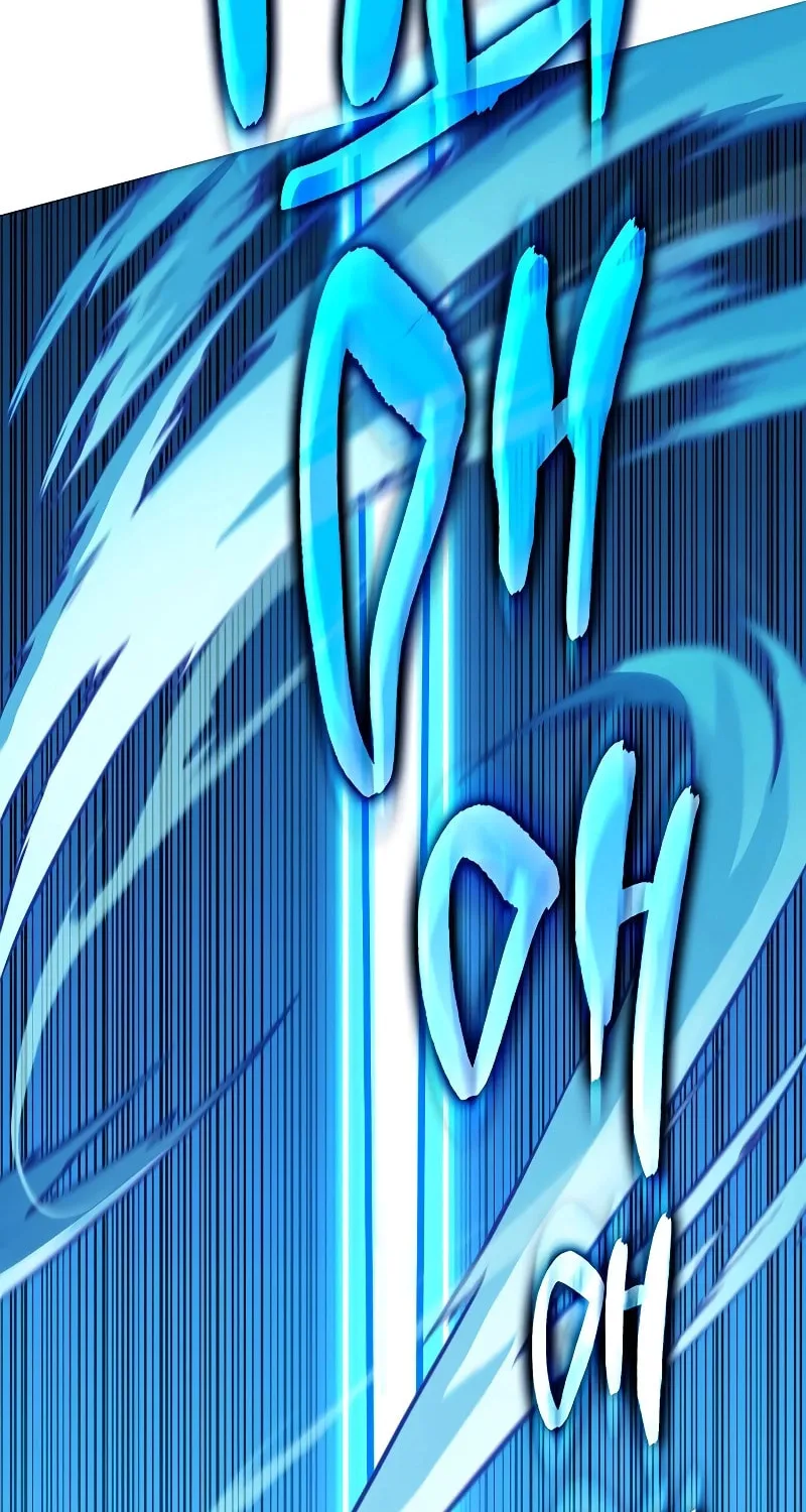 Hardcore Leveling Warrior Chapter 59 page 141 - 