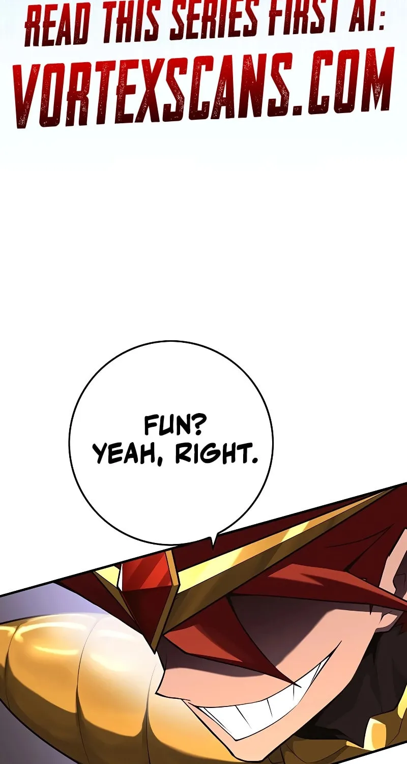 Hardcore Leveling Warrior Chapter 59 page 143 - 