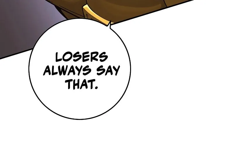 Hardcore Leveling Warrior Chapter 59 page 144 - 