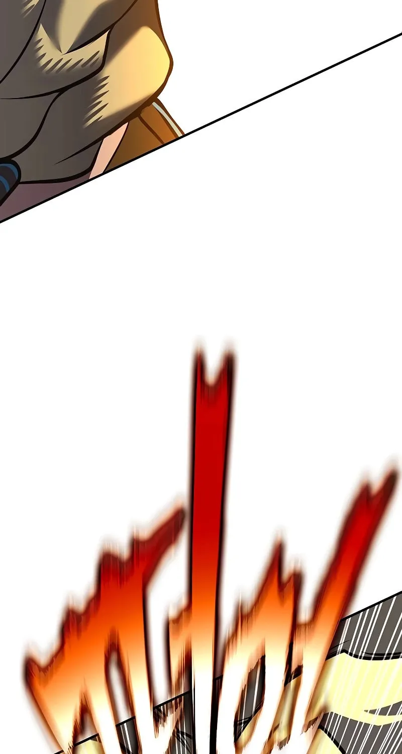 Hardcore Leveling Warrior Chapter 59 page 148 - 