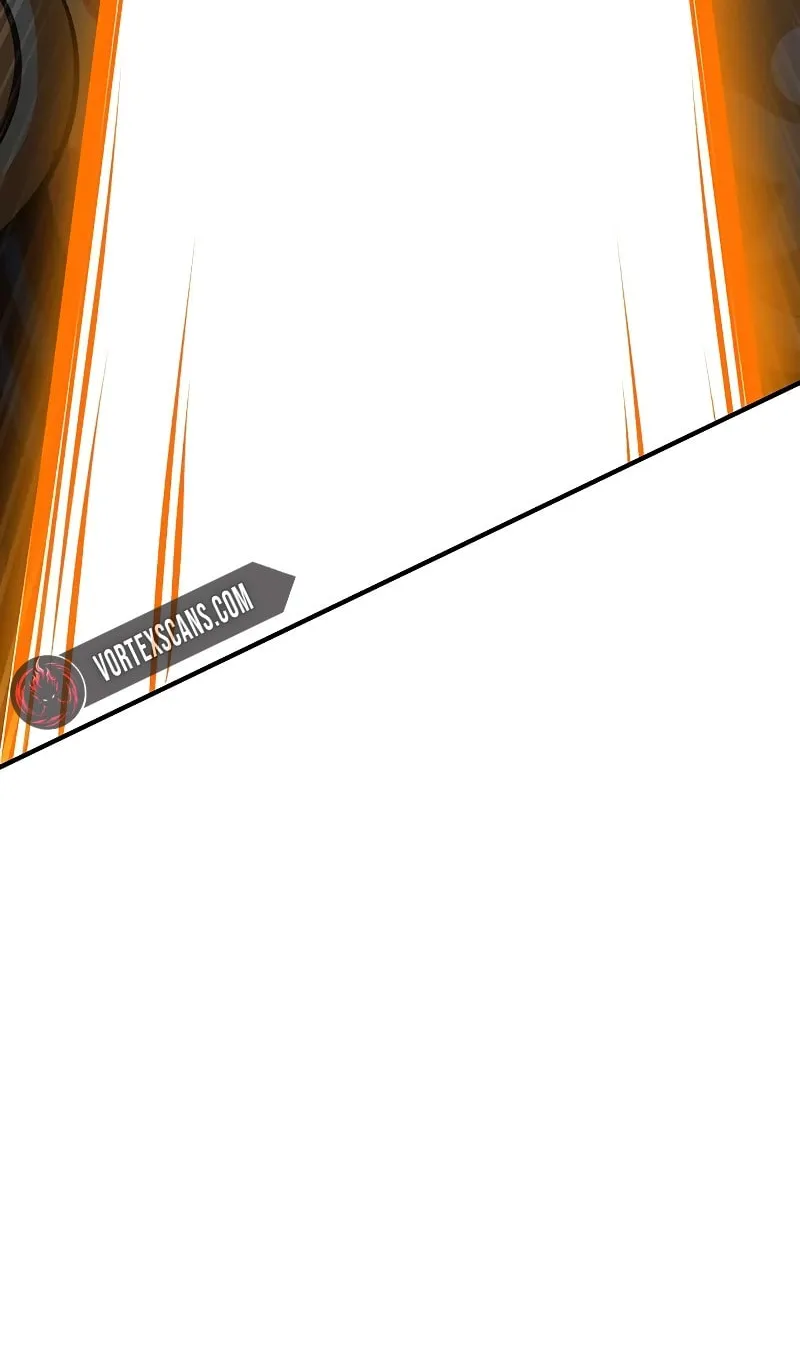 Hardcore Leveling Warrior Chapter 59 page 150 - 