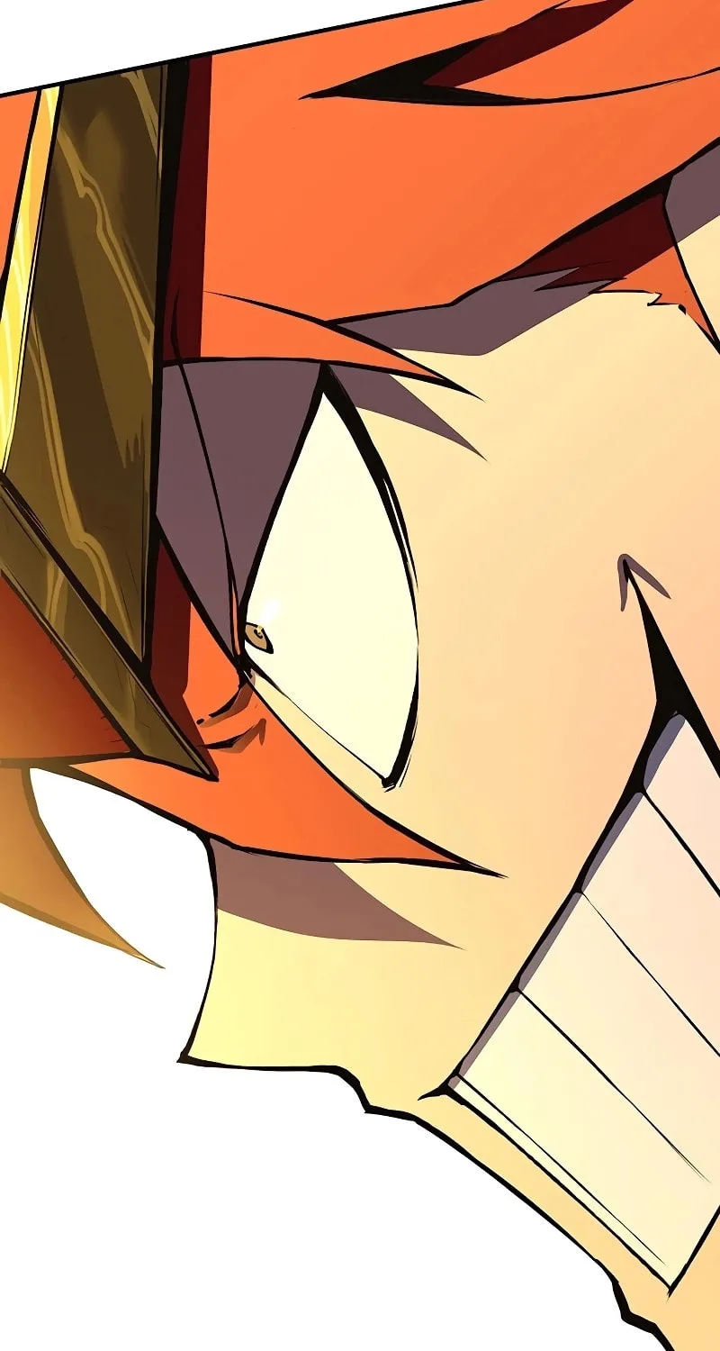 Hardcore Leveling Warrior Chapter 59 page 153 - 