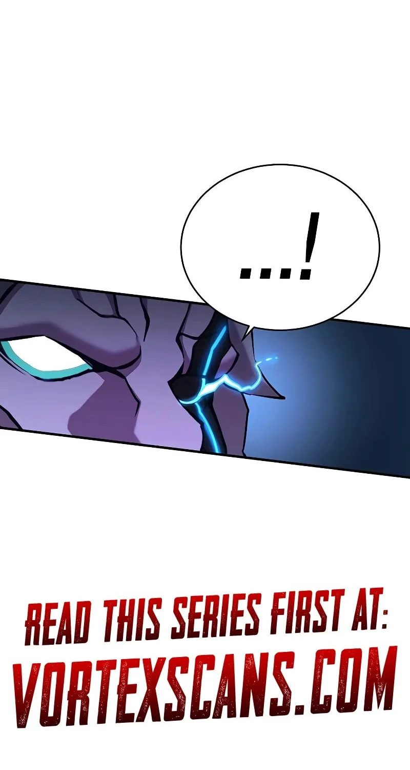 Hardcore Leveling Warrior Chapter 59 page 33 - 