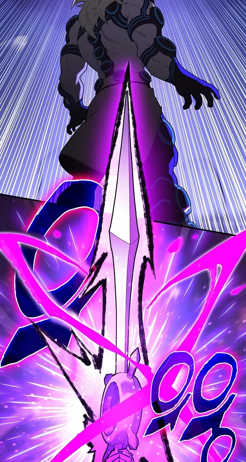 Hardcore Leveling Warrior Chapter 59 page 47 - 