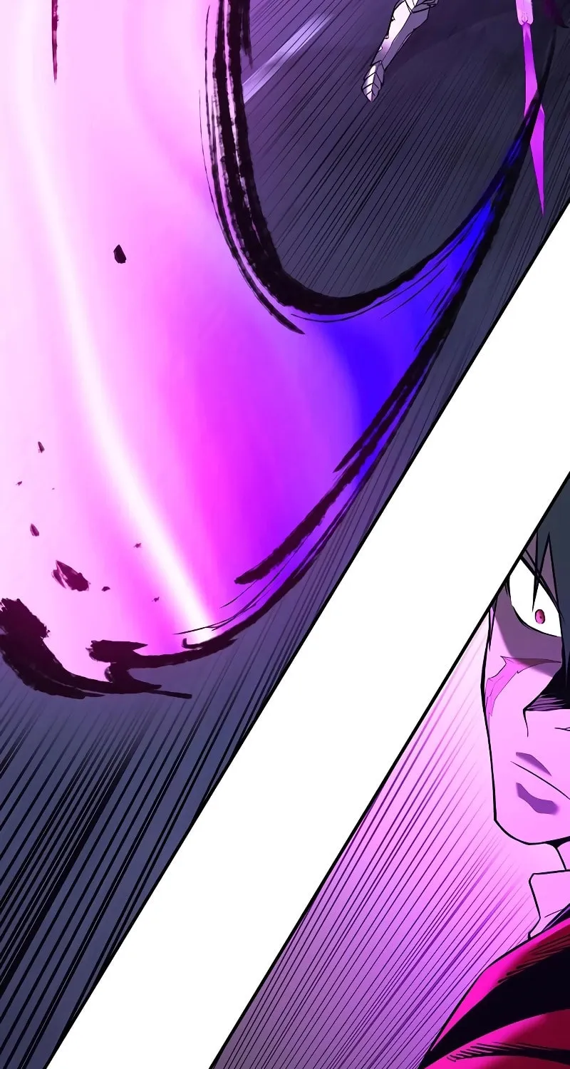 Hardcore Leveling Warrior Chapter 59 page 51 - 