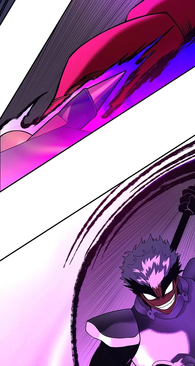 Hardcore Leveling Warrior Chapter 59 page 52 - 