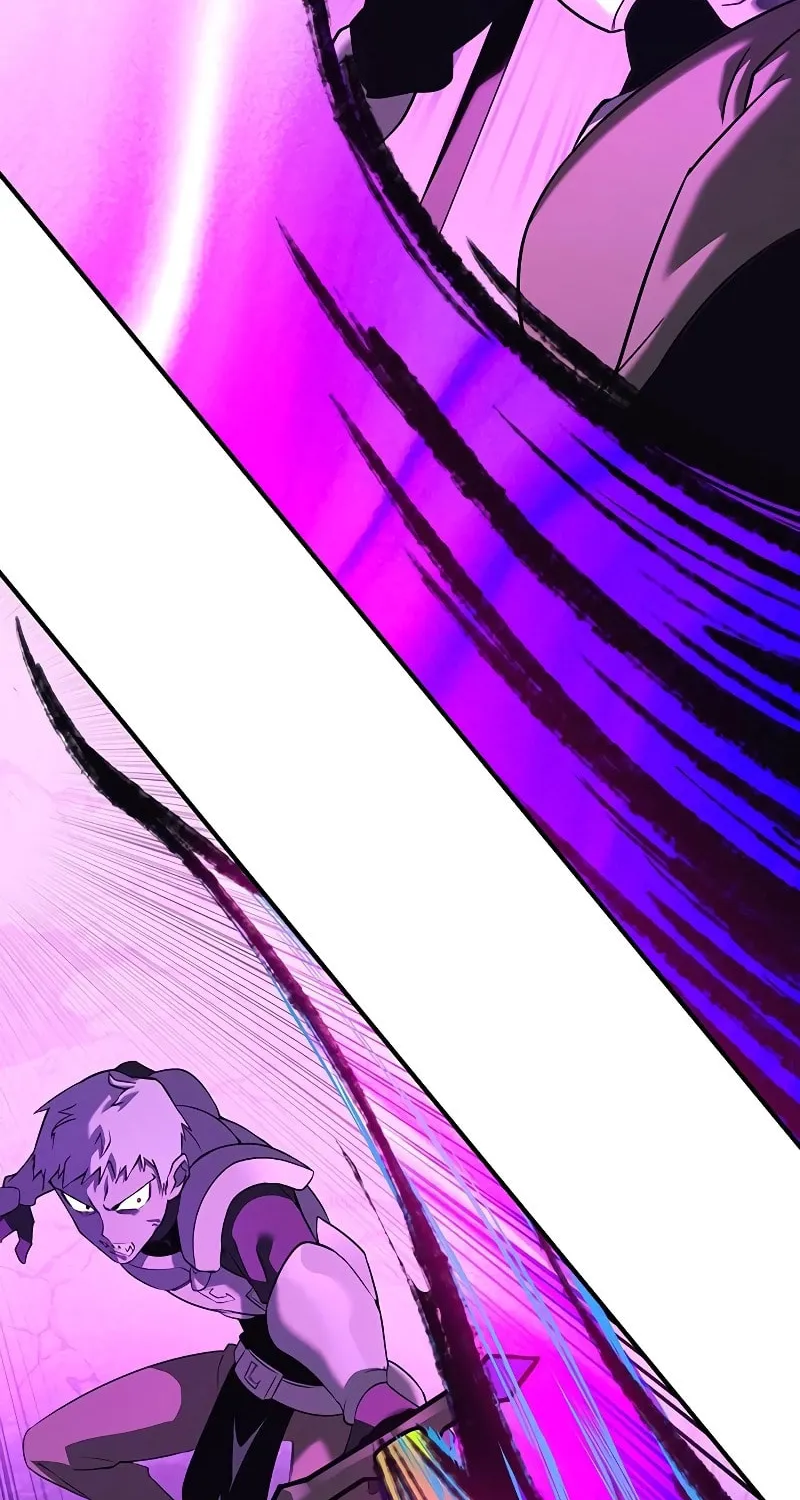 Hardcore Leveling Warrior Chapter 59 page 53 - 