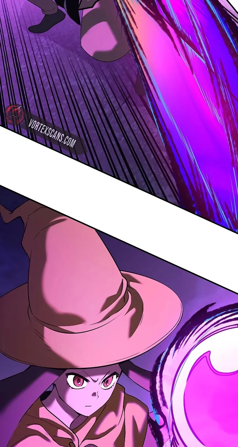 Hardcore Leveling Warrior Chapter 59 page 54 - 