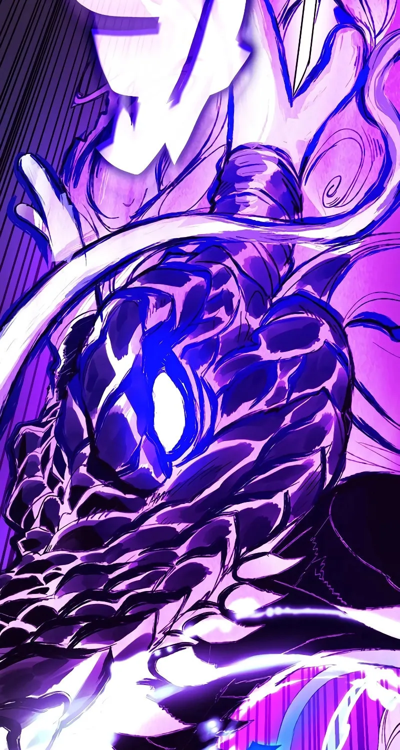 Hardcore Leveling Warrior Chapter 59 page 58 - 