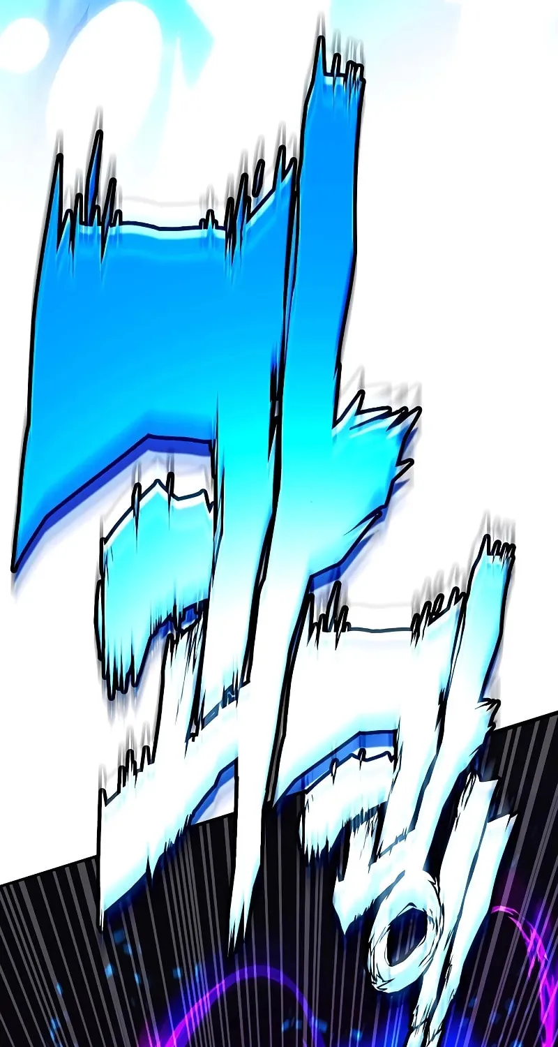 Hardcore Leveling Warrior Chapter 59 page 61 - 