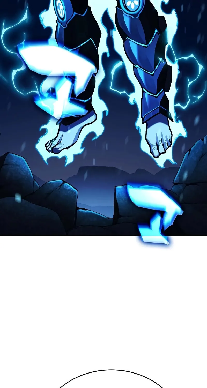 Hardcore Leveling Warrior Chapter 59 page 69 - 
