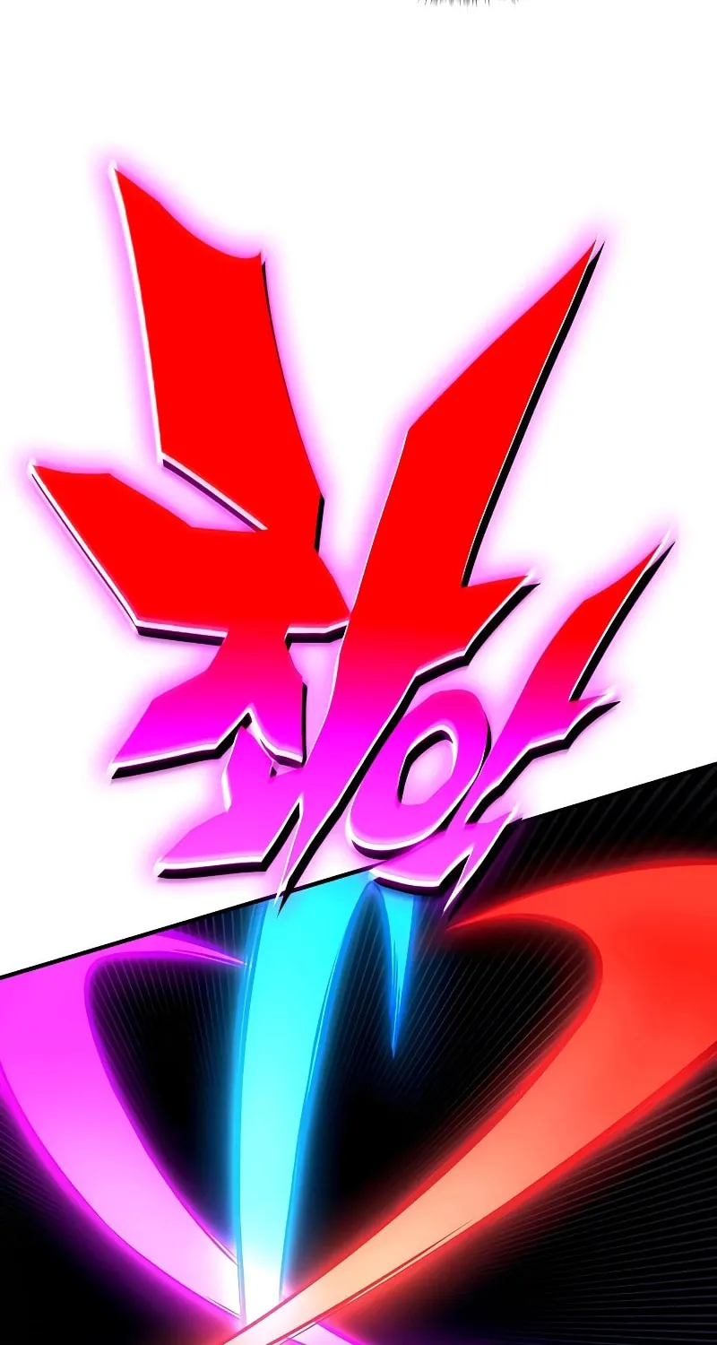 Hardcore Leveling Warrior Chapter 59 page 8 - 