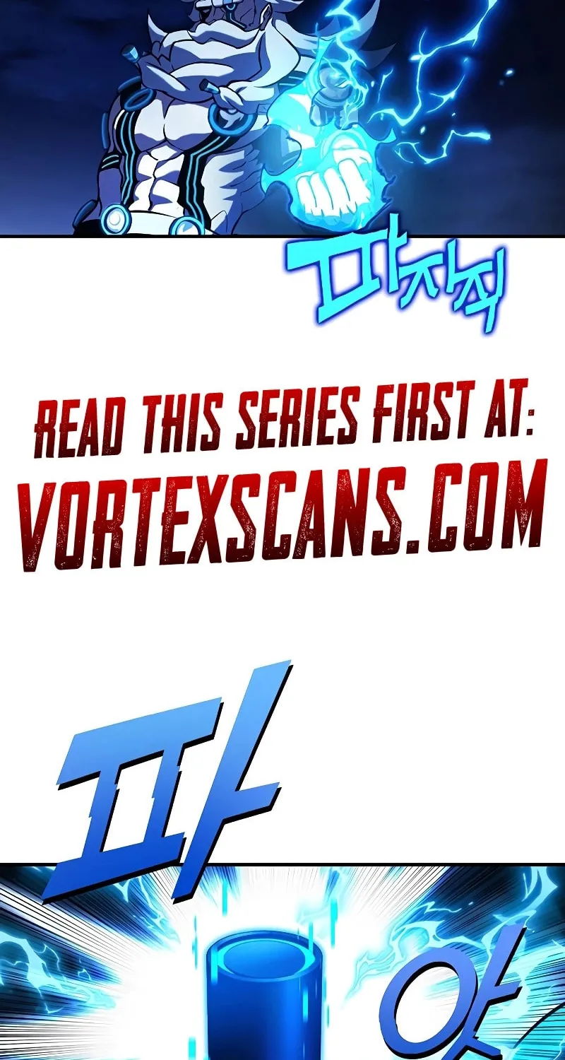 Hardcore Leveling Warrior Chapter 59 page 73 - 