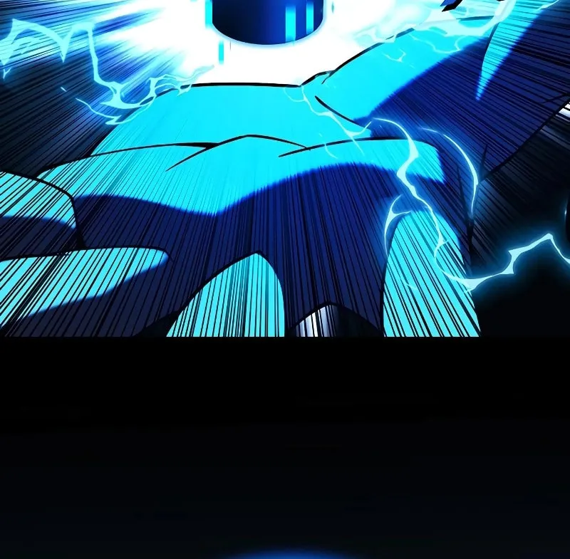 Hardcore Leveling Warrior Chapter 59 page 74 - 