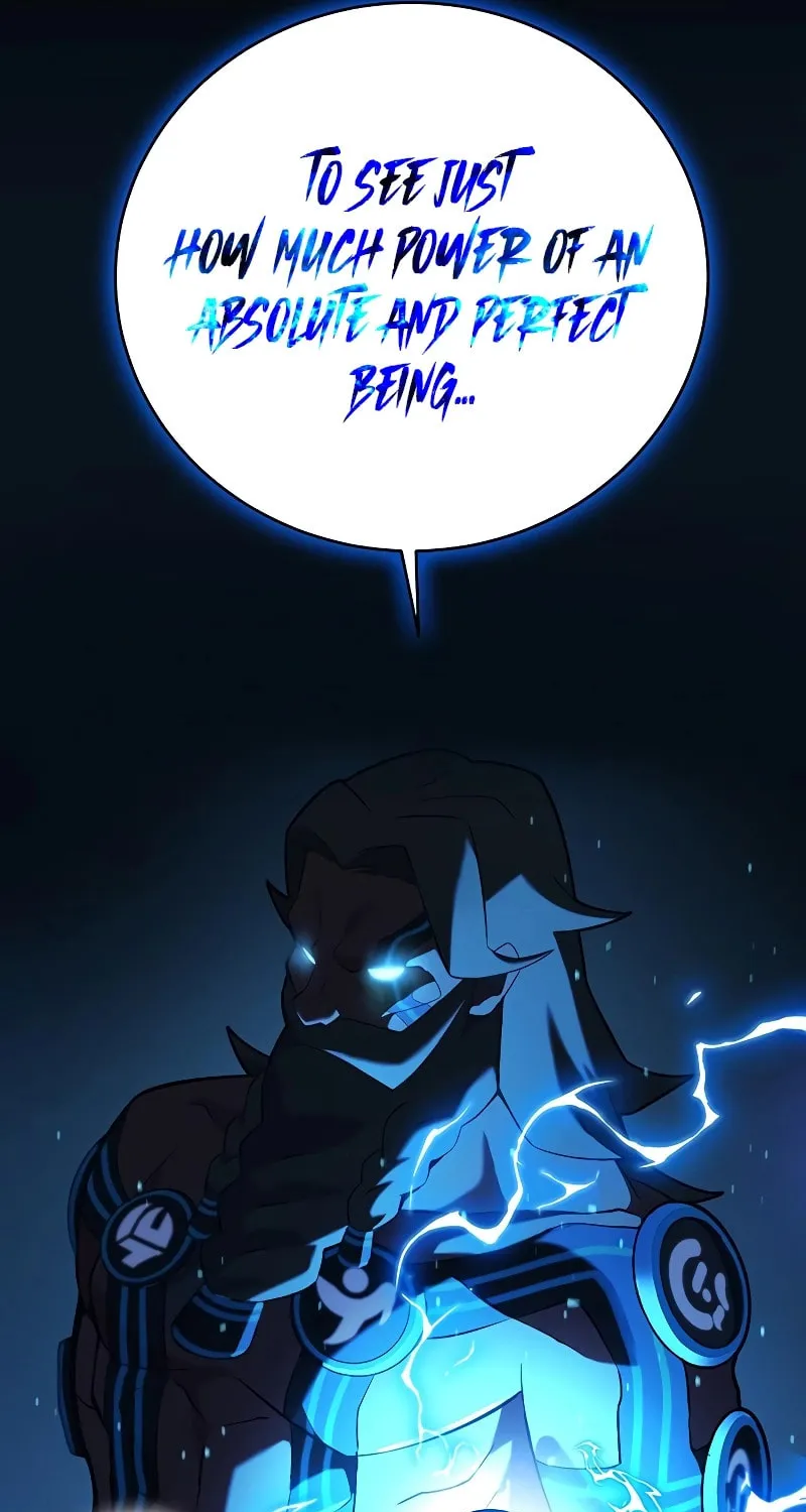 Hardcore Leveling Warrior Chapter 59 page 75 - 