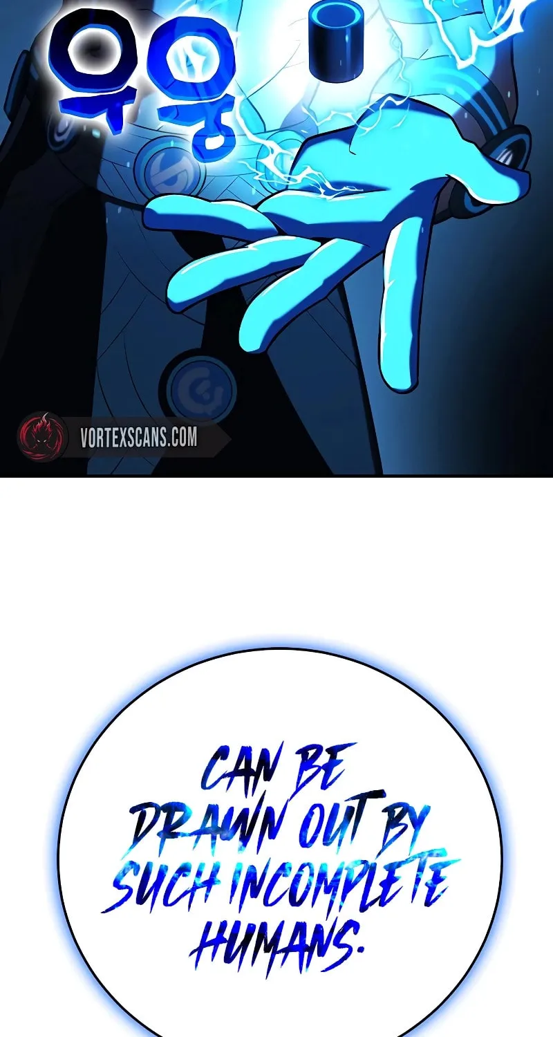 Hardcore Leveling Warrior Chapter 59 page 76 - 