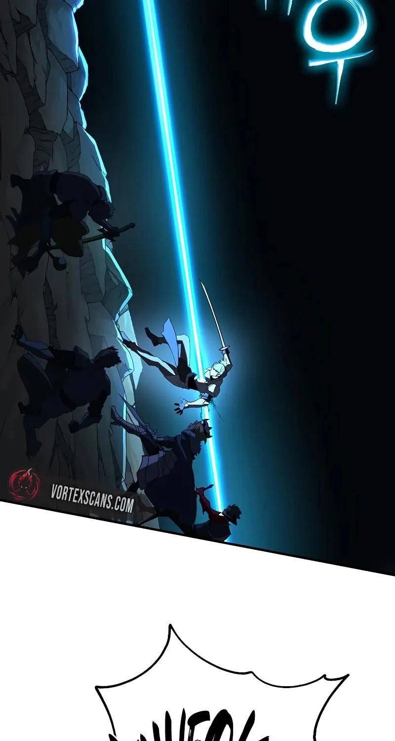 Hardcore Leveling Warrior Chapter 59 page 79 - 