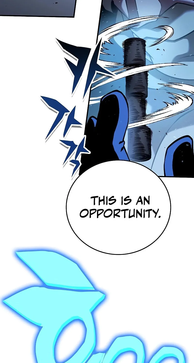 Hardcore Leveling Warrior Chapter 59 page 82 - 