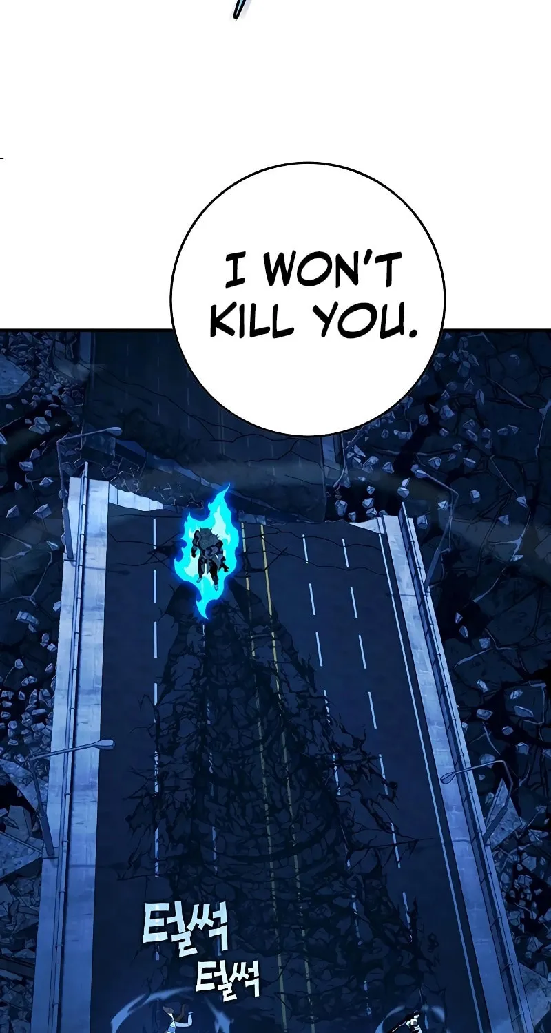 Hardcore Leveling Warrior Chapter 59 page 86 - 