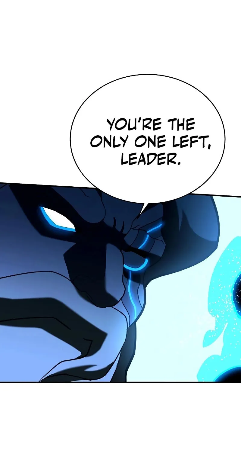 Hardcore Leveling Warrior Chapter 59 page 88 - 