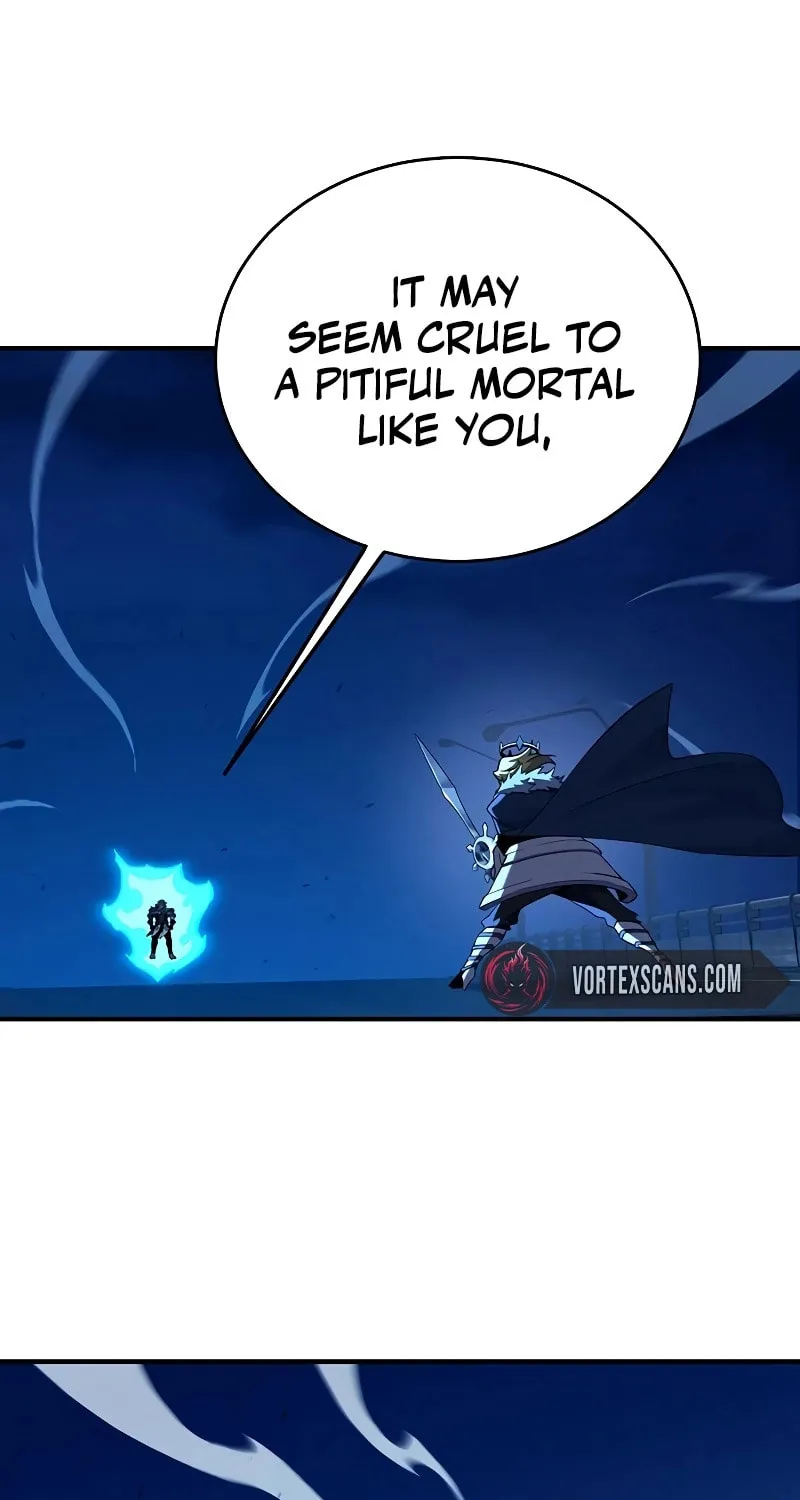 Hardcore Leveling Warrior Chapter 59 page 90 - 