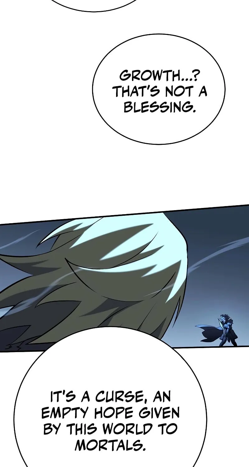 Hardcore Leveling Warrior Chapter 59 page 92 - 