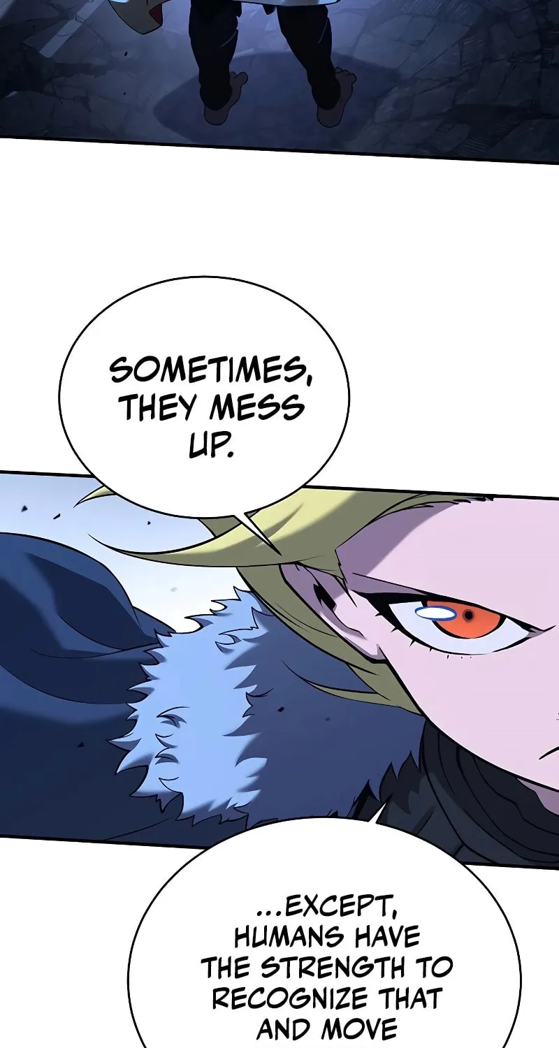 Hardcore Leveling Warrior Chapter 59 page 97 - 
