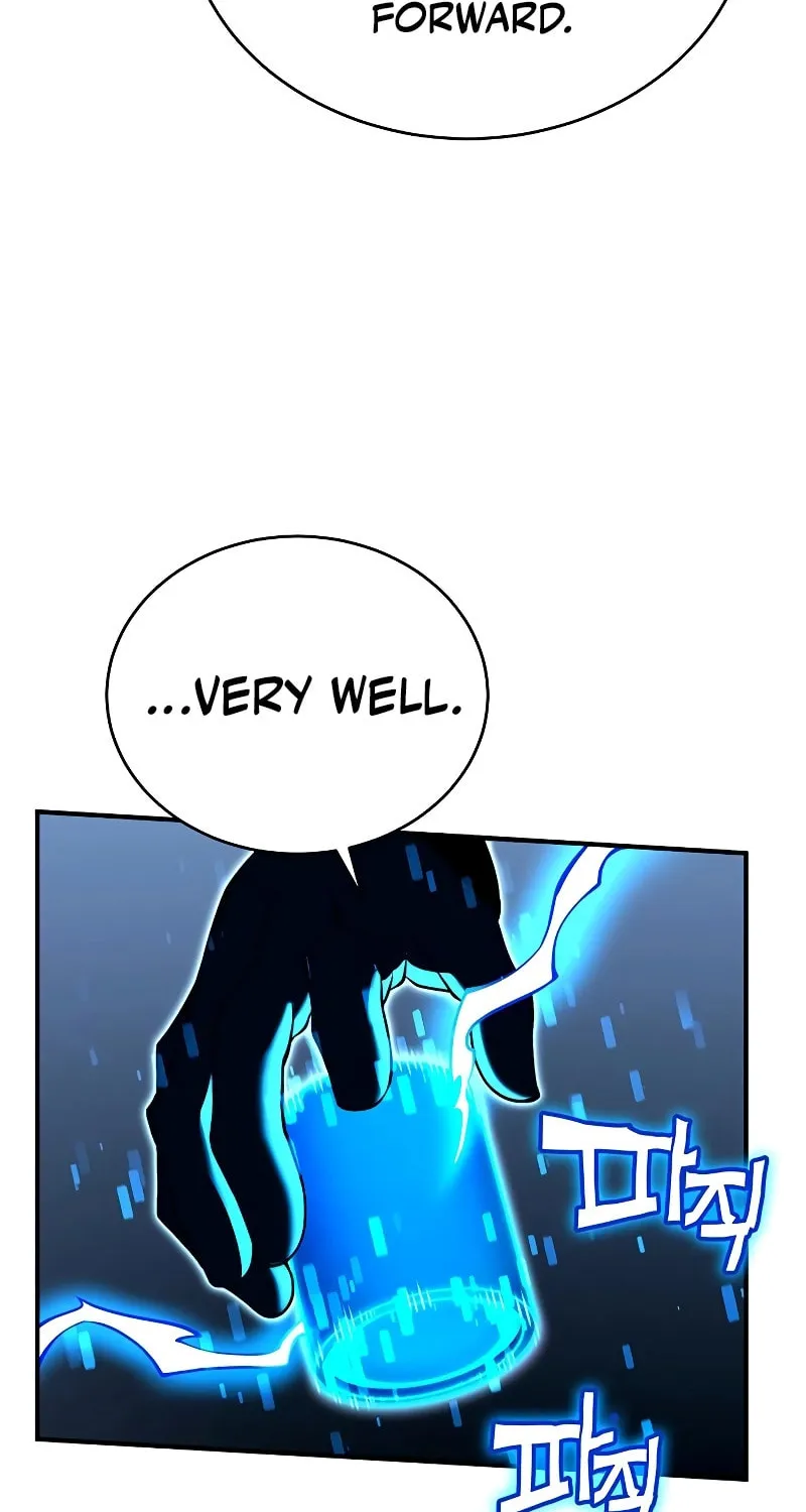 Hardcore Leveling Warrior Chapter 59 page 98 - 