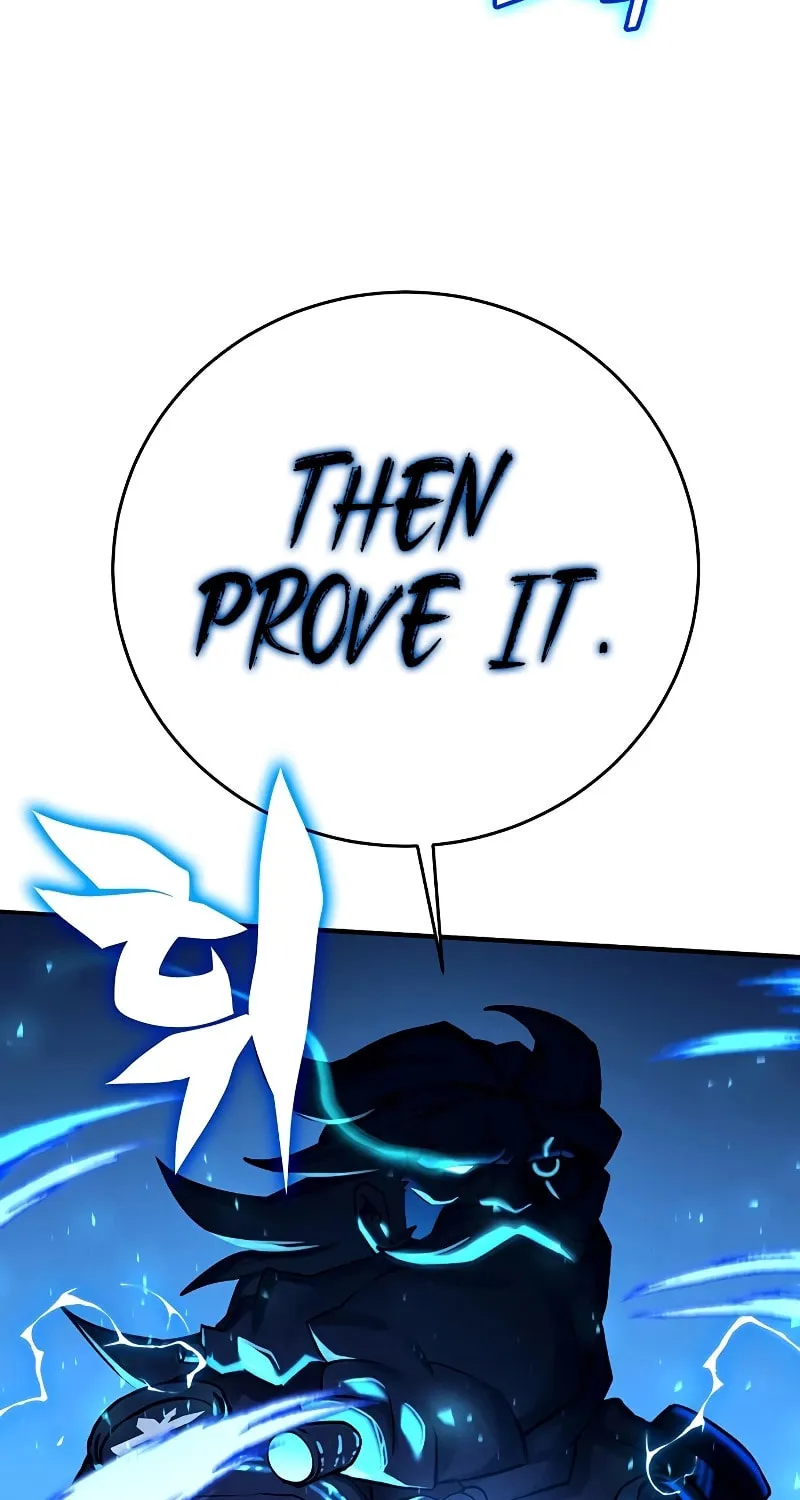 Hardcore Leveling Warrior Chapter 59 page 99 - 