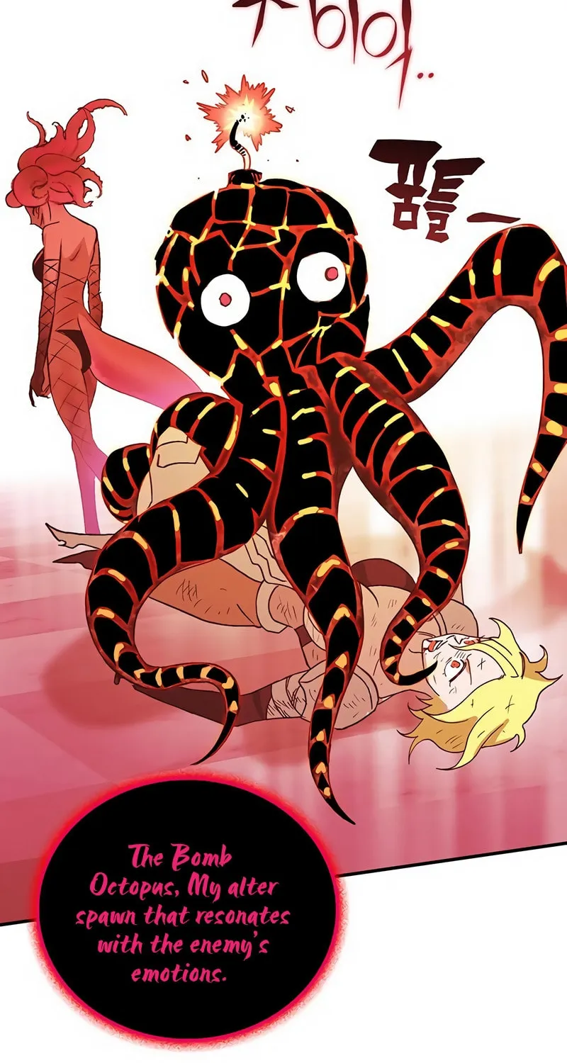 Hardcore Leveling Warrior Chapter 6 page 101 - 