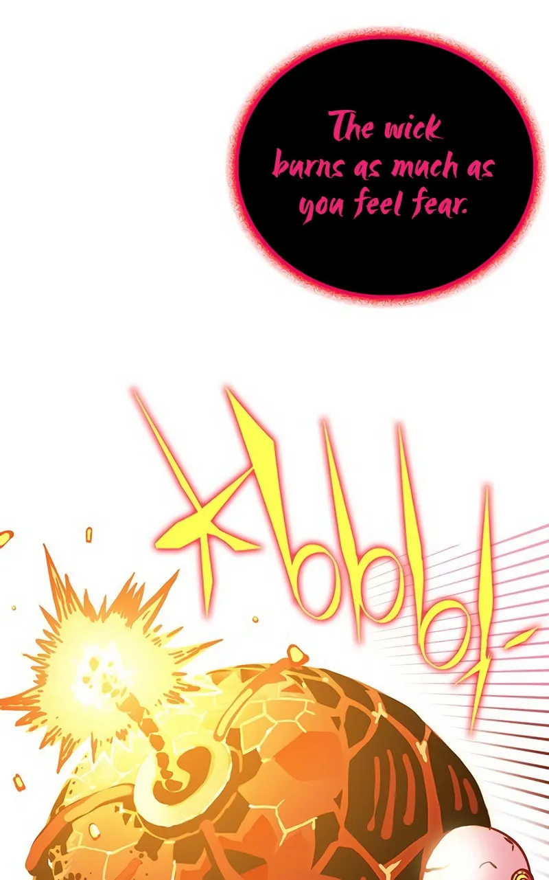 Hardcore Leveling Warrior Chapter 6 page 102 - 