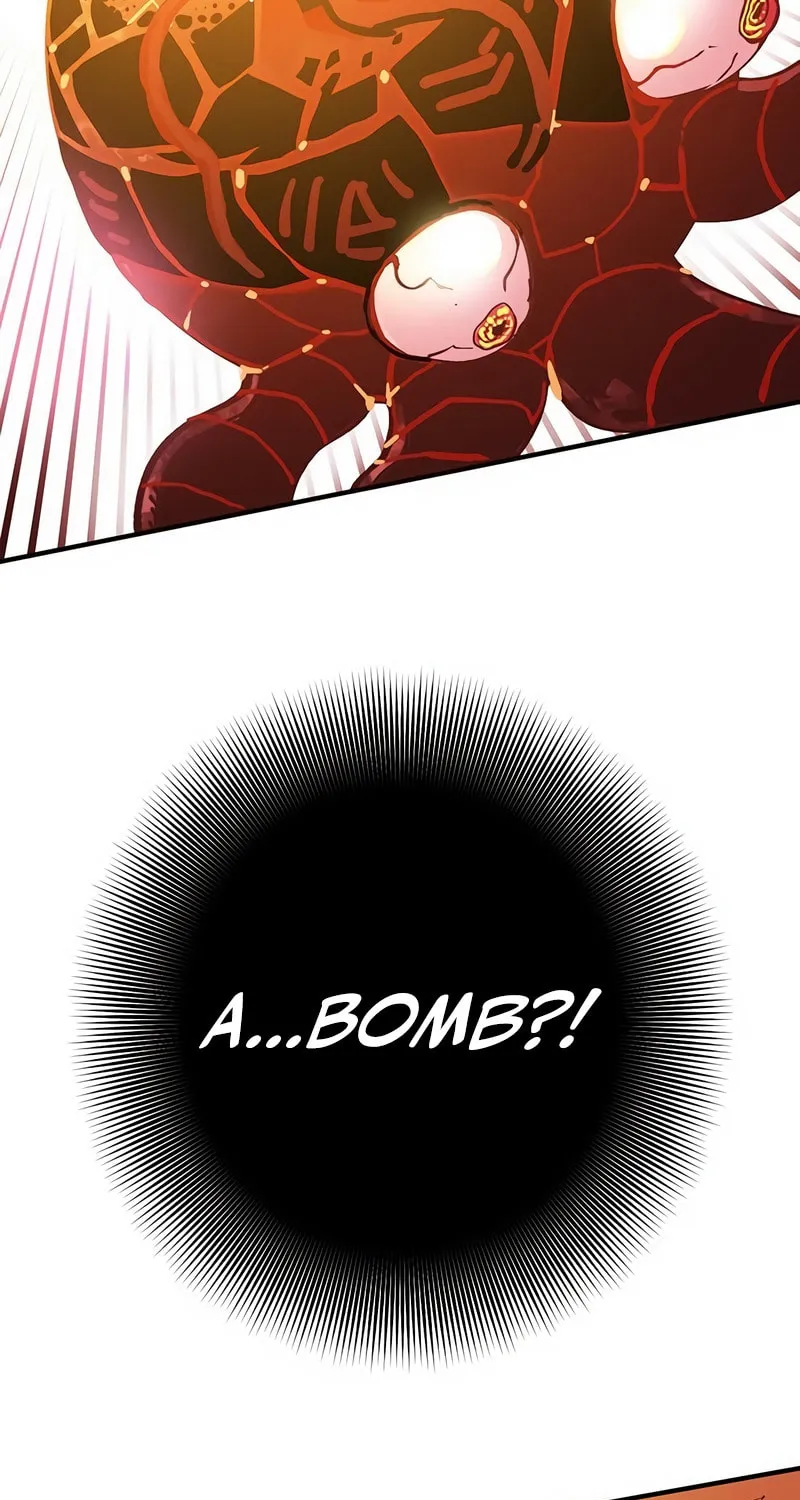 Hardcore Leveling Warrior Chapter 6 page 103 - 