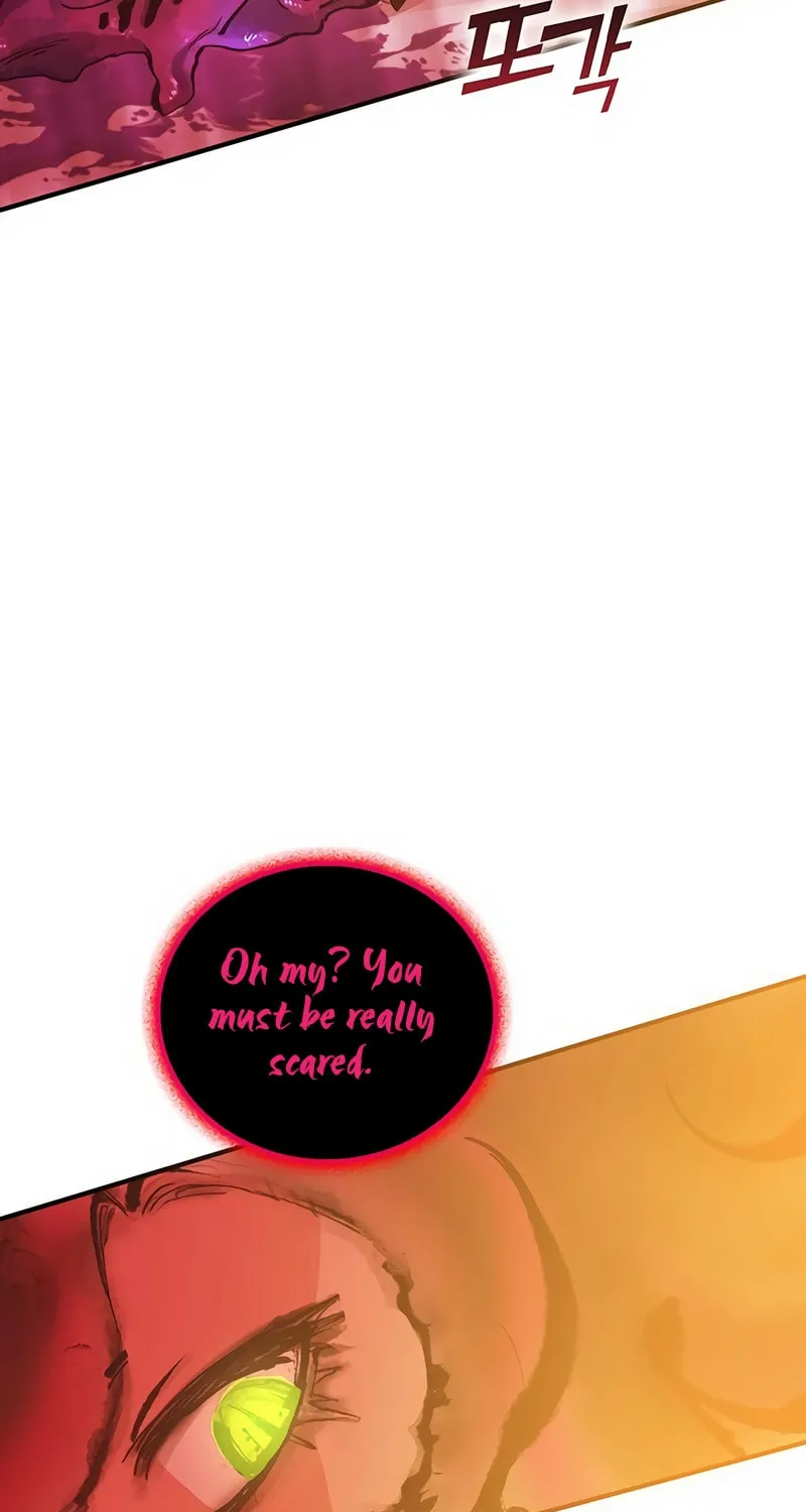 Hardcore Leveling Warrior Chapter 6 page 106 - 