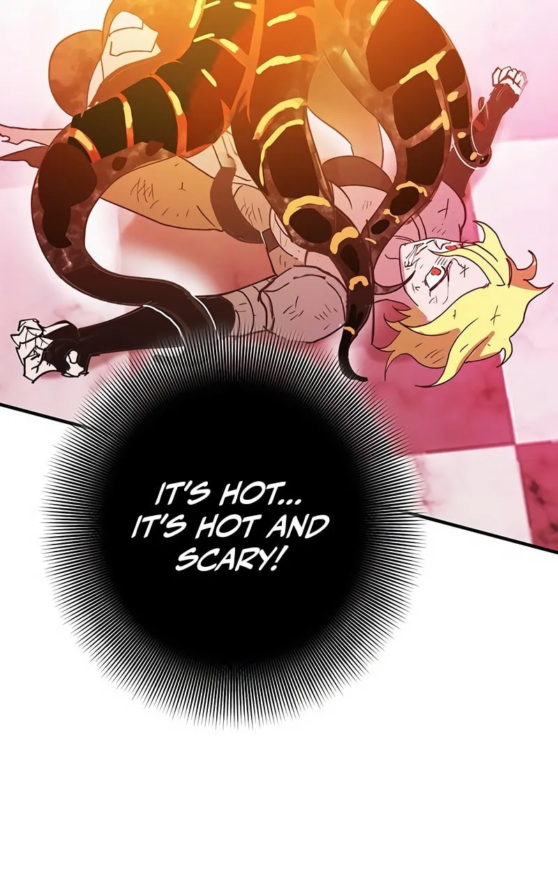 Hardcore Leveling Warrior Chapter 6 page 108 - 