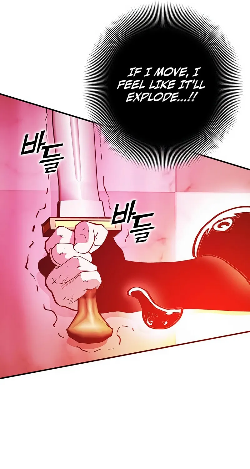 Hardcore Leveling Warrior Chapter 6 page 109 - 