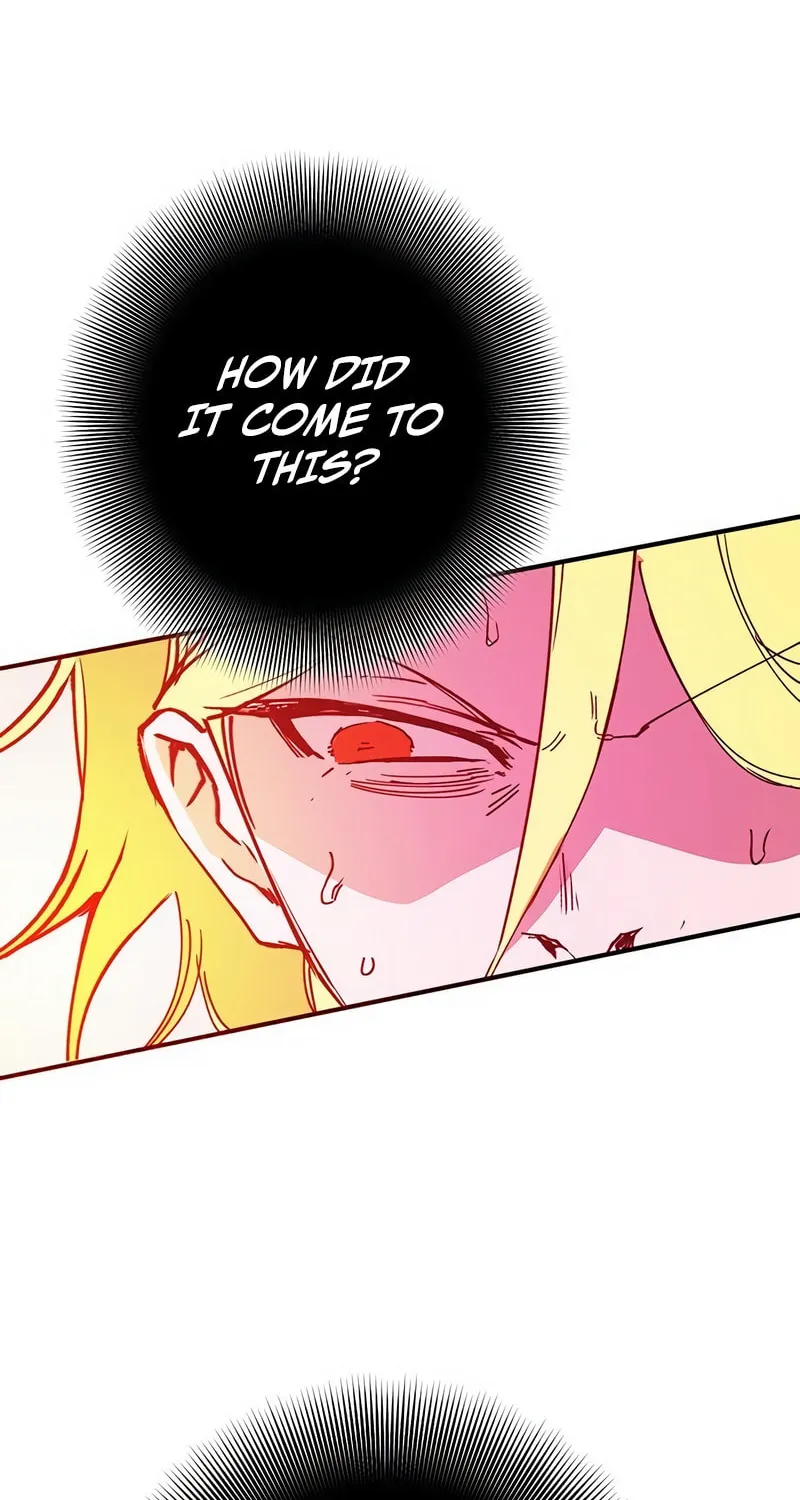 Hardcore Leveling Warrior Chapter 6 page 110 - 