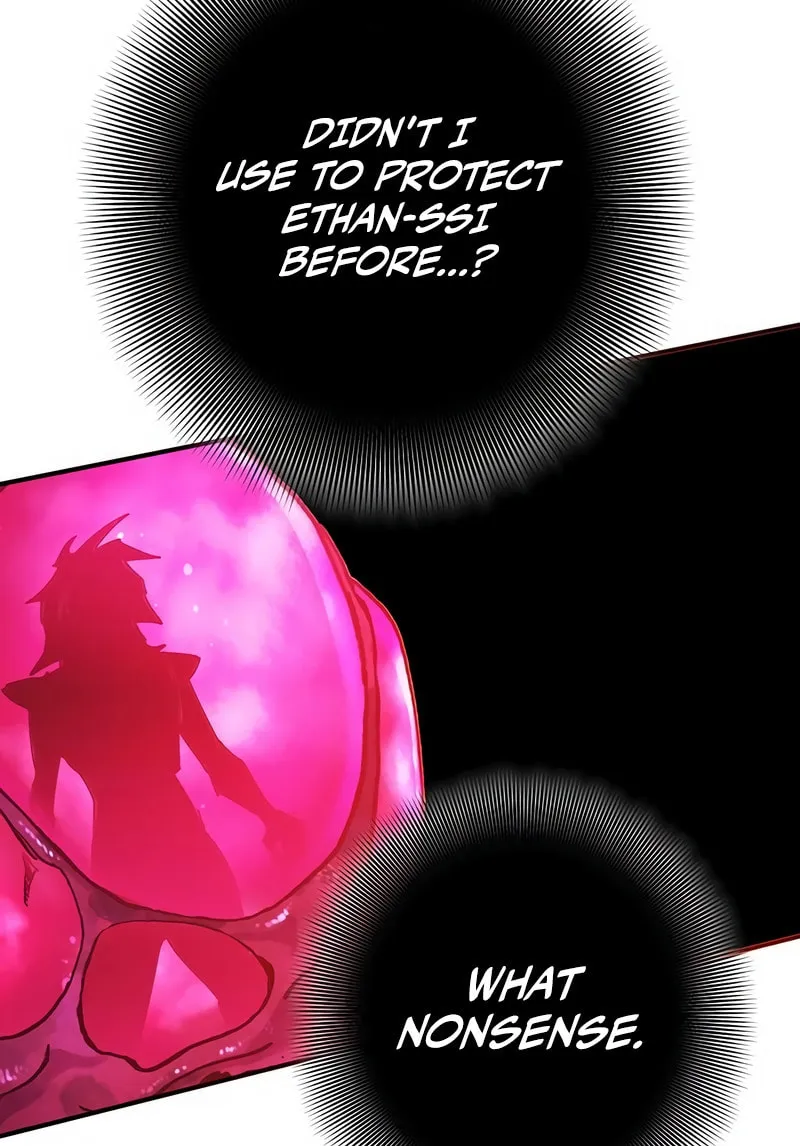Hardcore Leveling Warrior Chapter 6 page 111 - 