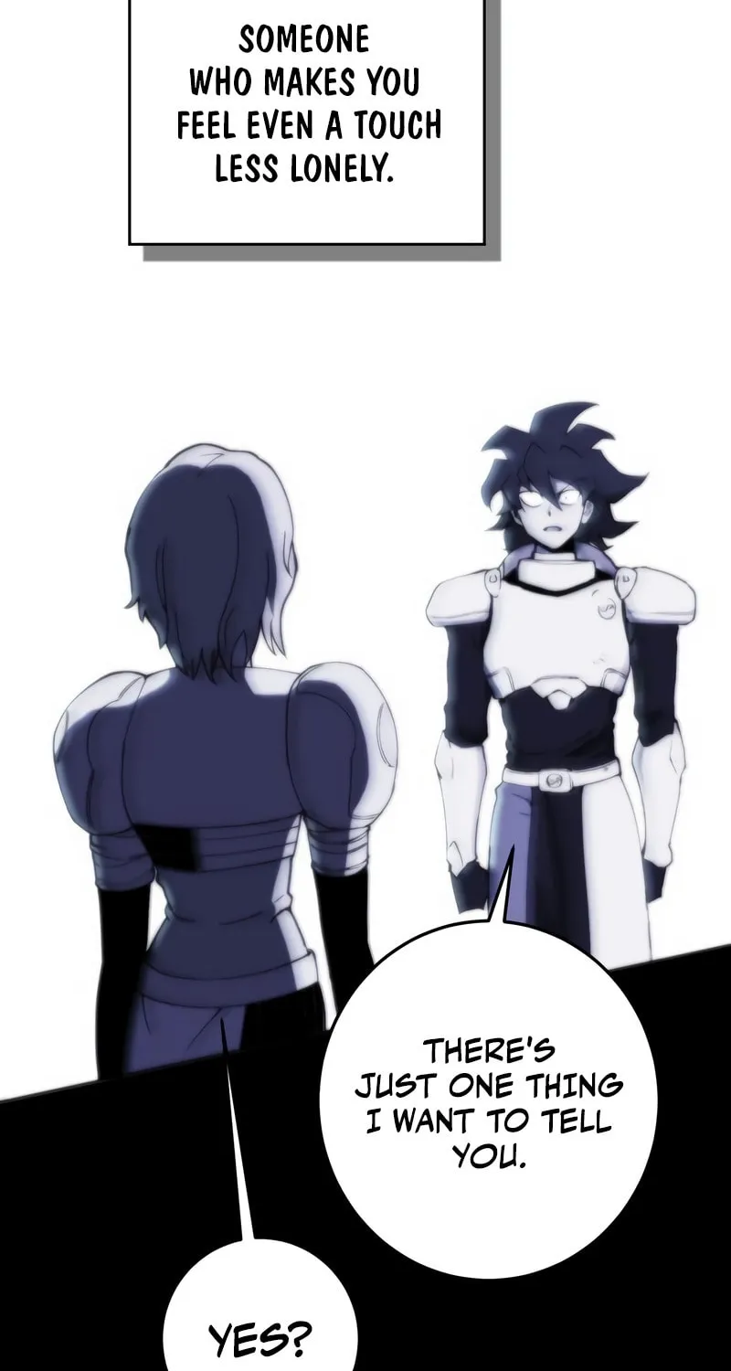 Hardcore Leveling Warrior Chapter 6 page 116 - 