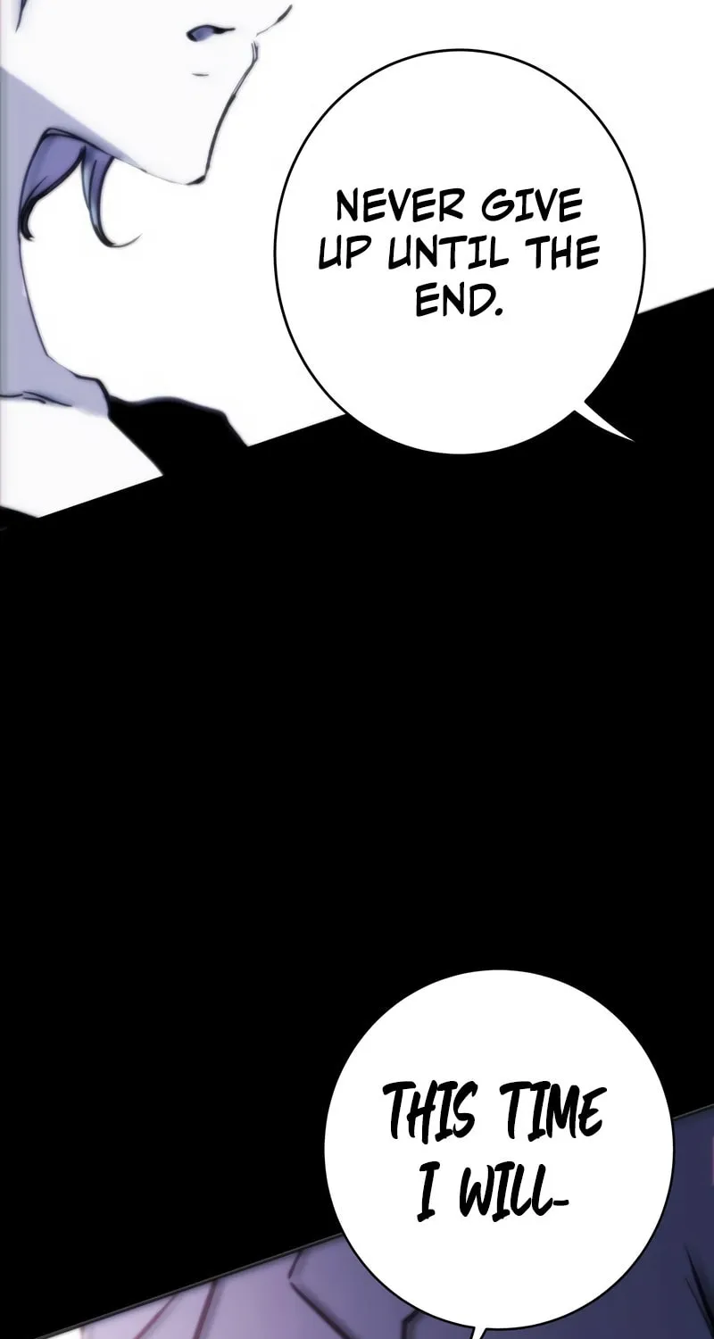 Hardcore Leveling Warrior Chapter 6 page 118 - 
