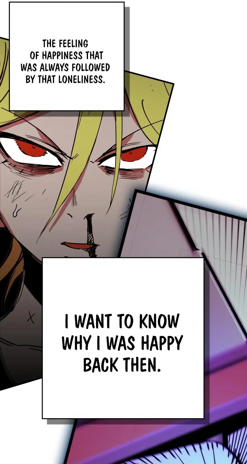 Hardcore Leveling Warrior Chapter 6 page 121 - 