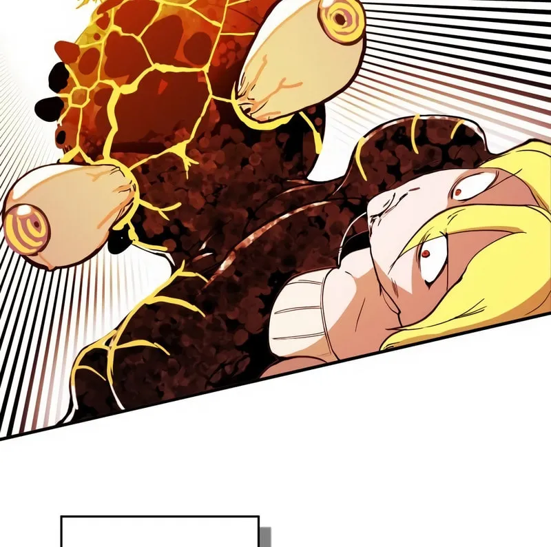 Hardcore Leveling Warrior Chapter 6 page 123 - 